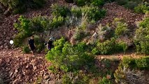 [BA] Les 100 lieux qu'il faut voir - Balade provençale, du Verdon à l'Estérel - 17/07/2022