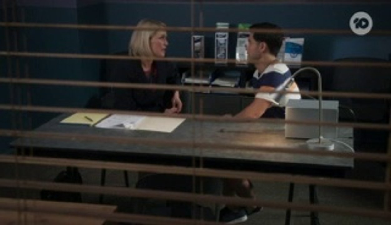 Neighbours 8878-8879 12th July 2022 Full Episode || Neighbours  Tuseday 12th July 2022 || Neighbours July 12, 2022 || Neighbours 12-07-2022 || Neighbours 12 July 2022 || Neighbours 12th July 2022 || Neighbours July 12, 2022 ||