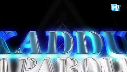 KADDU_LA_PAROLE__INVIT%C3%89_MA%C3%8ETRE_DOUDOU_NDOYE(360p)