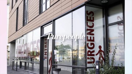 Noyade d'une fillette dans le Tarn : comment son frère a découvert son corps inerte...