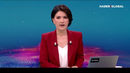 Flaş gelişme... Tahıl koridoru için görüşmeler yarın İstanbul'da yapılacak