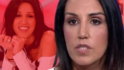 Nuria Bermúdez y la adicción que ha cambiado su vida después de sufrir un cáncer