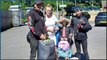 Lancashire Post news update 12 July 2022: Family left stranded at train station in Croston