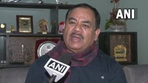 उत्तराखंड कांग्रेस के​ लिए टेंशन या हरक और प्रीतम मिलकर देंगे हरीश रावत को टक्कर