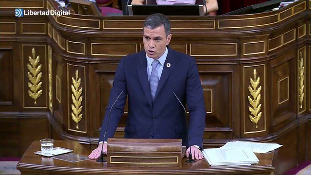 Sánchez anuncia que los abonos de Cercanías, Rodalíes y media distancia serán gratuítos