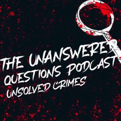 Episode 2 The Ricky McCormick Ciphers