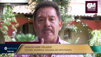 TRES60 Vida Sana y Noticias de la mañana |  12 de julio de 2022  | Heraldo Media Group