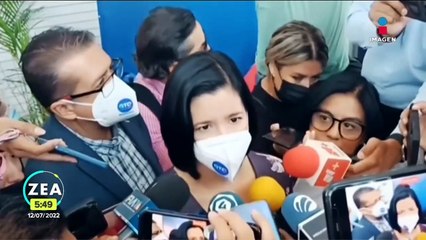 Ataque en León, Guanajuato, habría sido un ajuste de cuentas