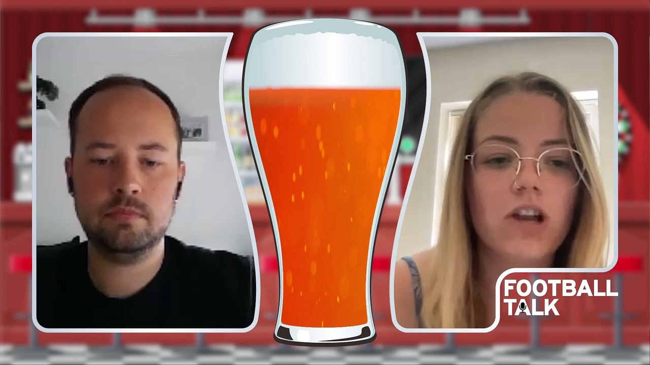 Football Talk: Have Newcastle's new owners lived up to expectations this transfer window? Part 2