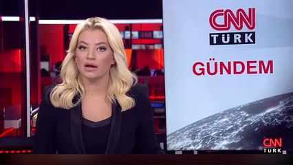 Euro-Dolar kuru 20 yıl sonra eşitlendi