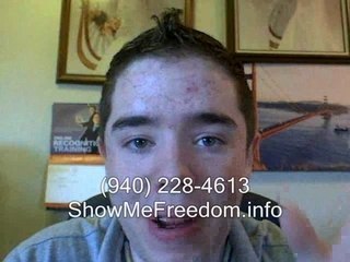 (Prosperity Cast Network) Are You Missing The Boat?!?