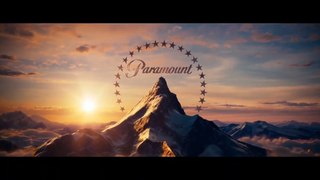 TERMINATOR 7 End Of War 2022 Official Trailer Teaser 1080p