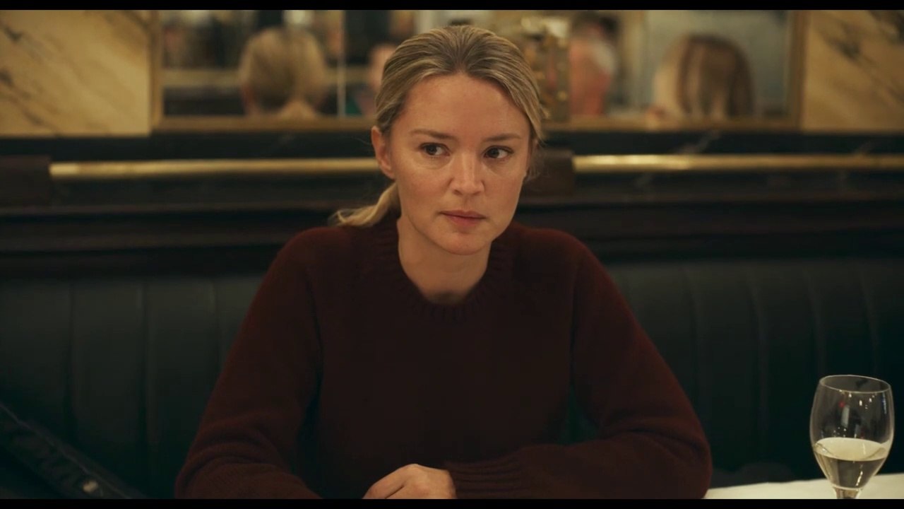 Bande-annonce de Revoir Paris, avec Virginie Efira et Benoît Magimel