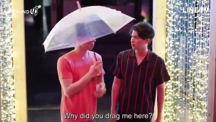 TharnType The Series EP9 ENG SUB