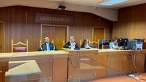 Depistaggio Borsellino, Giudici in camera di consiglio: 