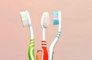 Toothbrushes could be replaced by micro-robots!