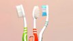 Toothbrushes could be replaced by micro-robots!