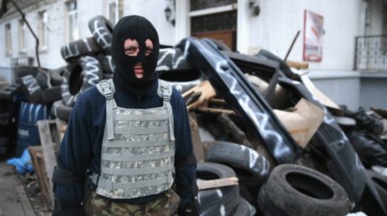 London: Russland rekrutiert wohl Söldner aus Gefängnissen