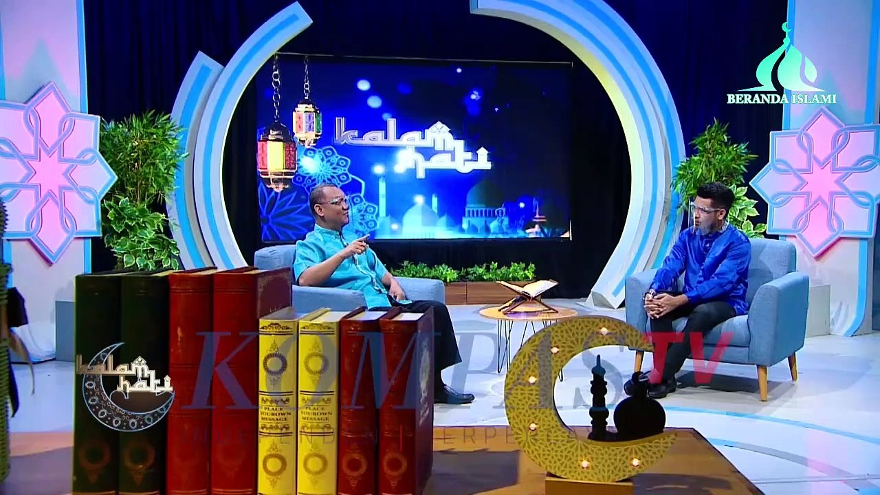 Gizi Buat Ibu Hamil