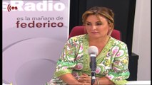 Crónica Rosa: Ortega Cano, la próxima victima de Rocío Carrasco en el capítulo V de su 'docufake'