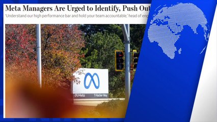 MarketScreener’s World Press Review : July 12, 2022