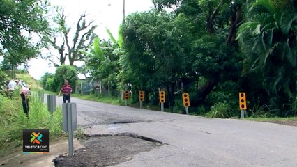 tn7-calle-en-garita-de-alajuela-en-pesimas-condiciones-120722