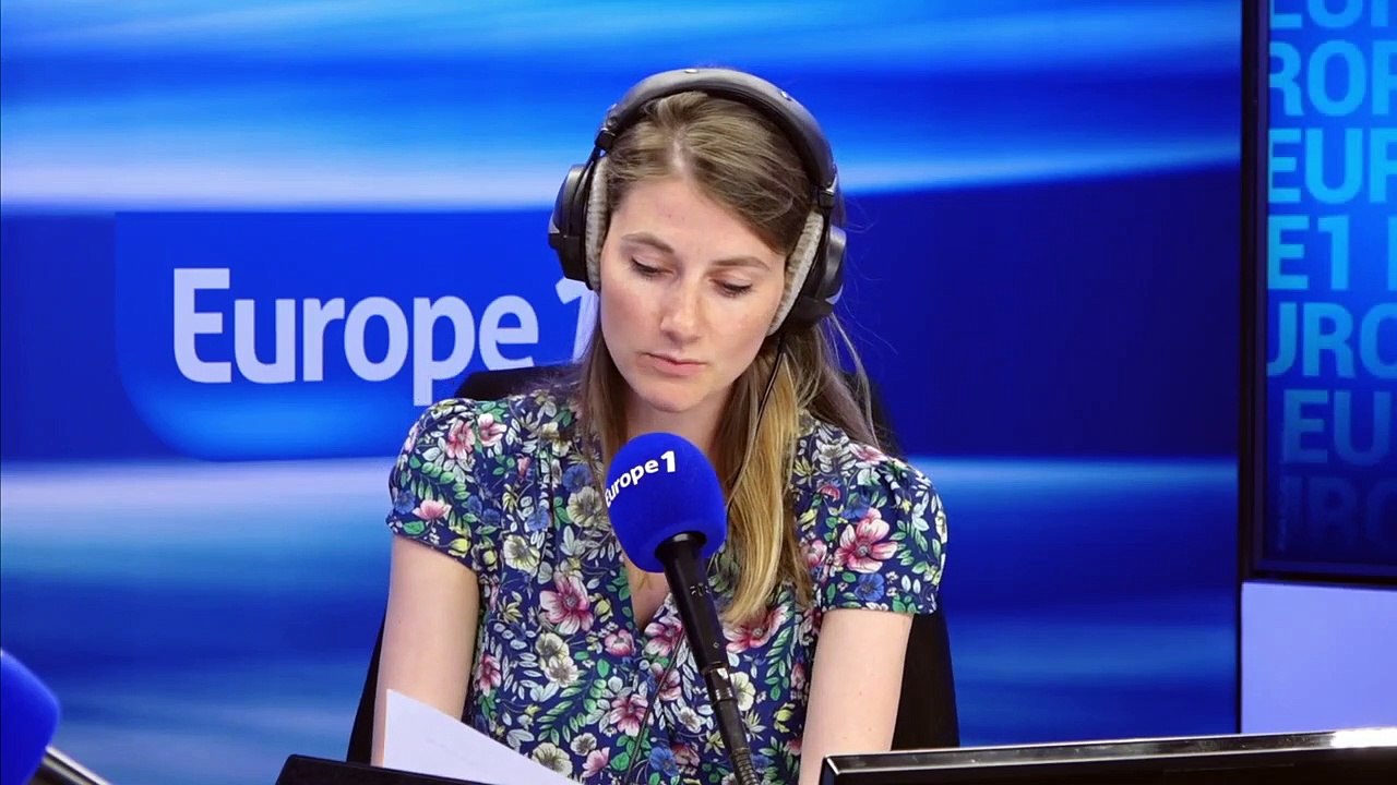 13-Novembre : Abdeslam et ses coaccusés ne font pas appel, pas de second procès