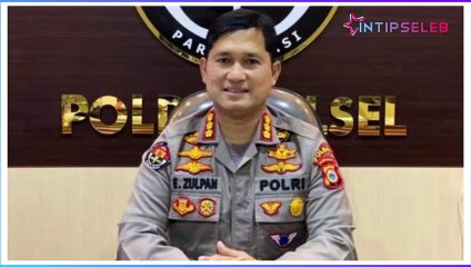 Kasus Dugaan Penganiayaan, Begini Akhir Nasib Iko Uwais