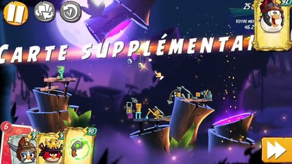 AB2 2022-07-12 CVC Try2