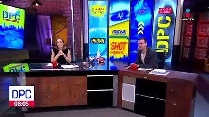 Mayor afluencia en la línea 9 tras cierre de un tramo de la Línea 1