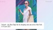 Lily-Rose Depp : Après le procès, elle brise le silence pour soutenir son amoureux