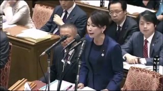 【国会】安倍晋三元総理の名言集！【国会切り抜き】