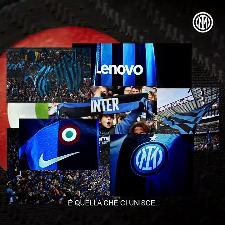 Inter