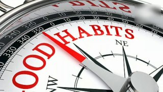 10 habits of all highly successful people!! | सफल लोगों की 10 आदतें
