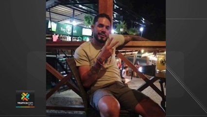 tn7-investigado-por-oij-120722