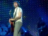 James Blunt 10.03.08 Zénith Paris