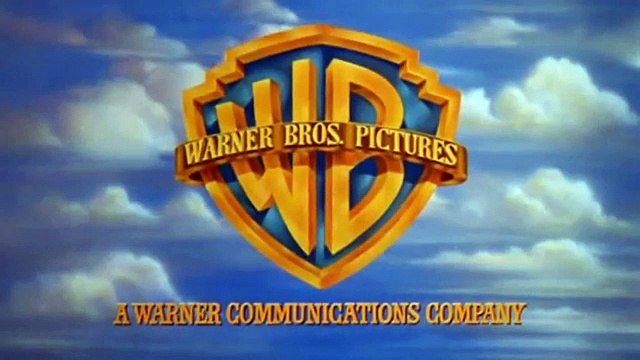 Bande-annonce des Goonies