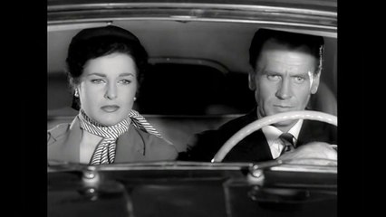 VORTICE .film completi parte2