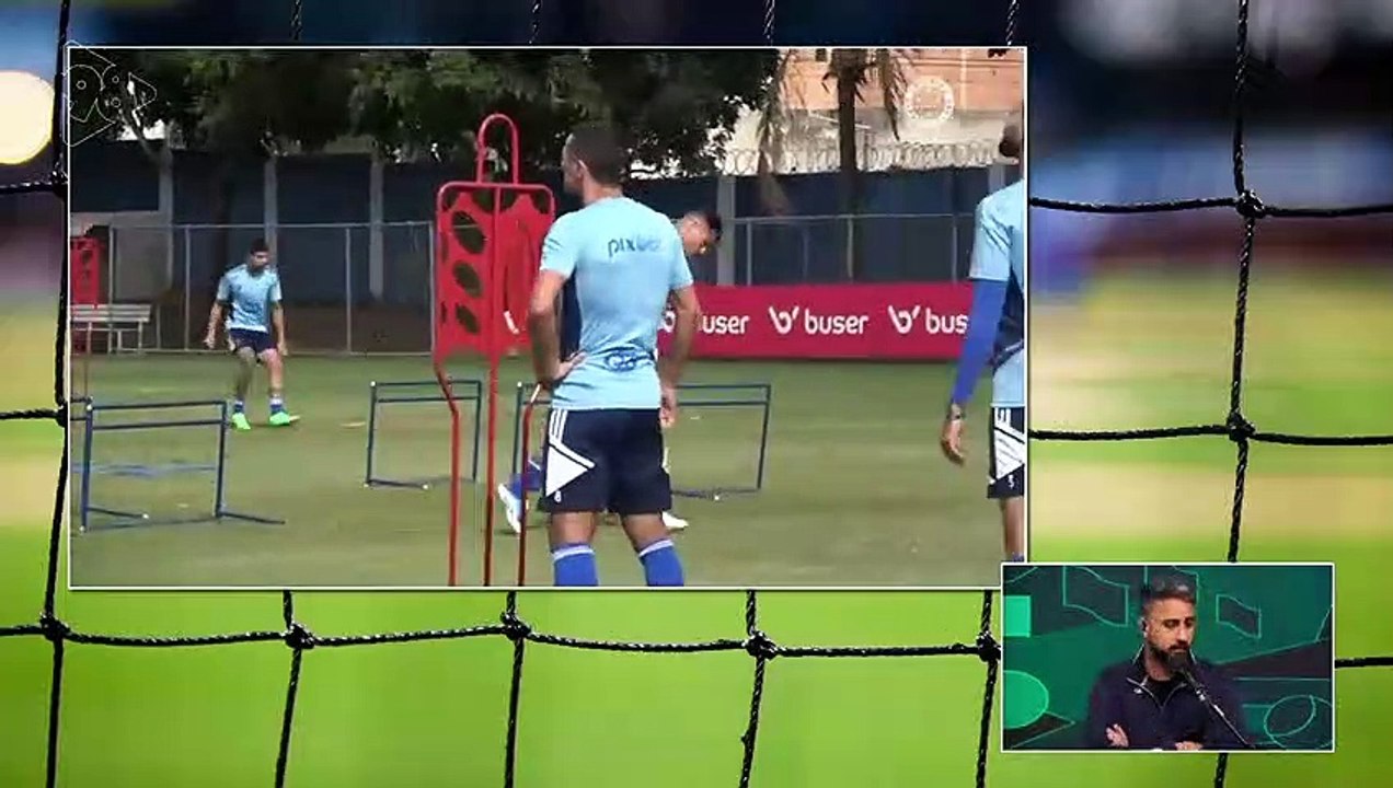 98 Esportes 12/07/22