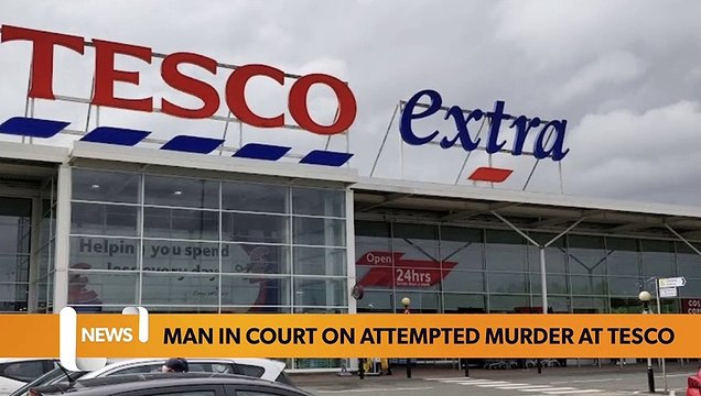 Glasgow headlines 12 July: Girl, 13, among 26 people arrested at TRNSMT festival