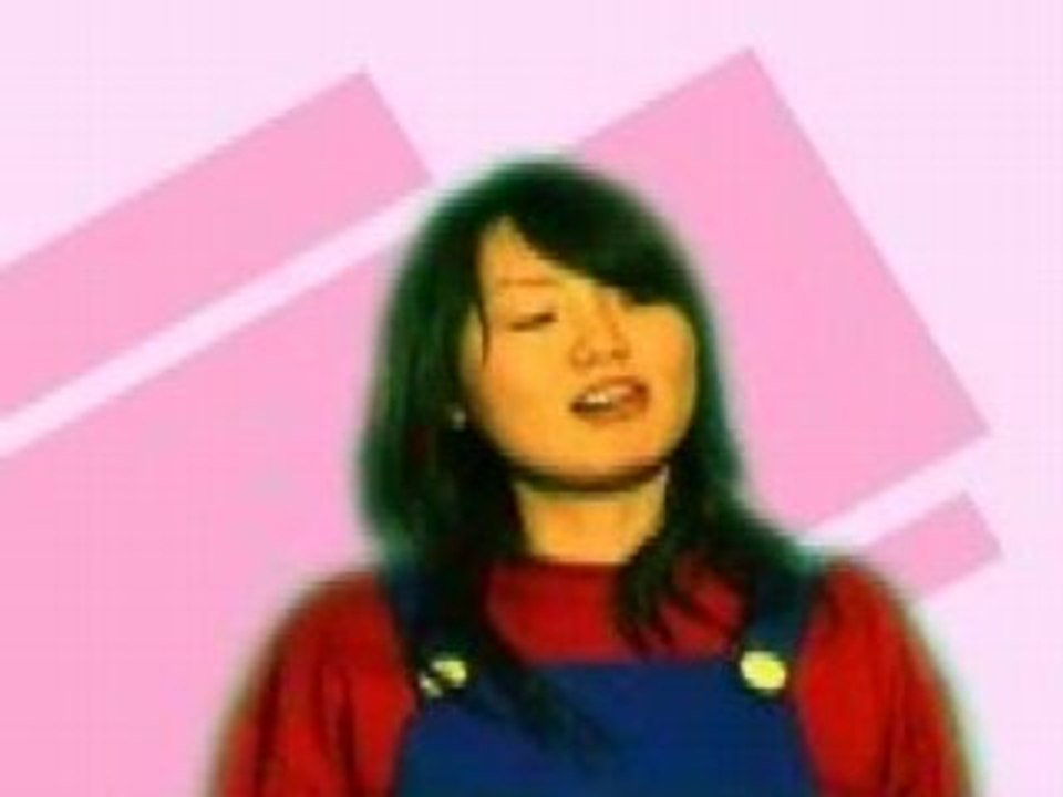 Comment s'amuser avec une Japonaise ?