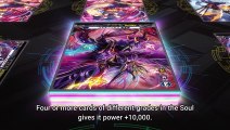 Cardfight!! Vanguard- will+Dress Episode 2 English Subbed