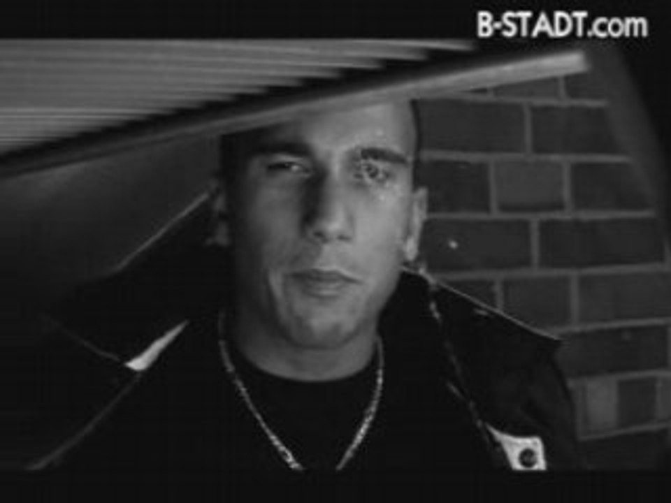 MOK feat. Automatikk - Asphalt