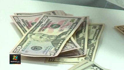 tn7-cambios-en-tasa-de-interes-internacional-120722