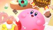 Tráiler de anuncio de Kirby's Dream Buffet; llegará este mismo verano a Nintendo Switch