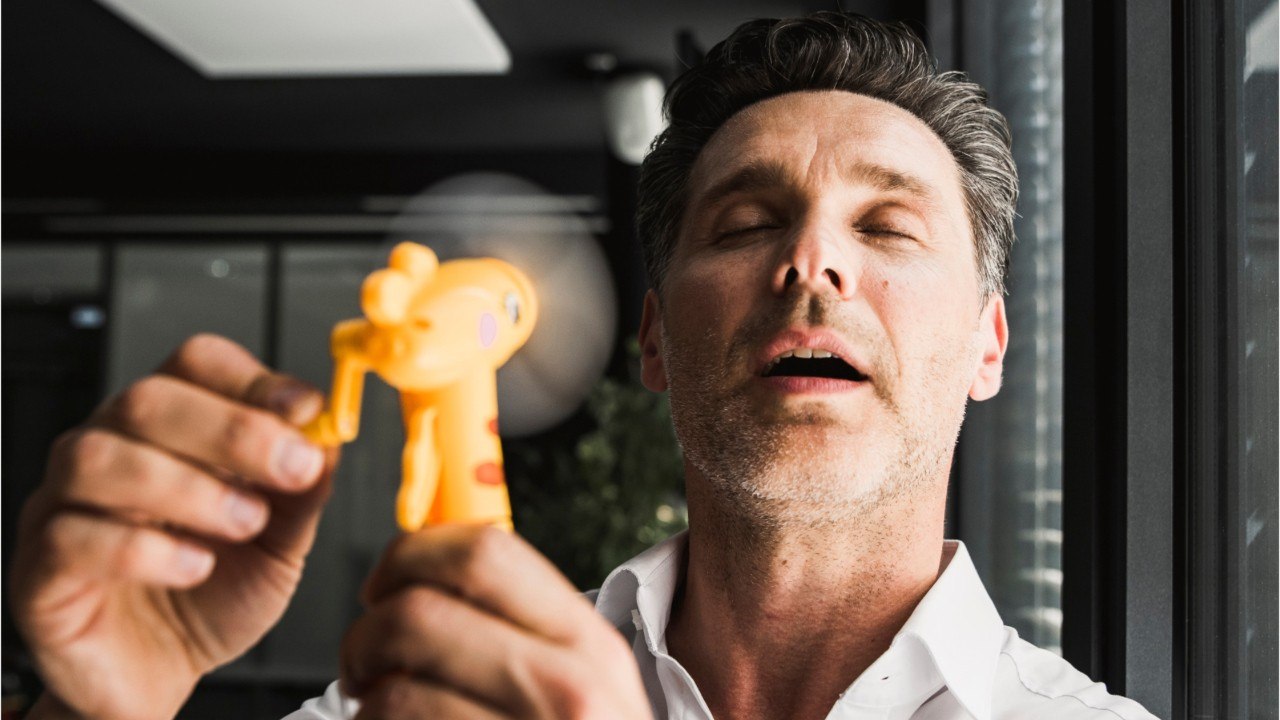 Hitzewelle naht: diese regelungen gelten am arbeitsplatz