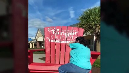 TOTAL IDIOTS AT WORK  BAD DAY AT WORK 2022