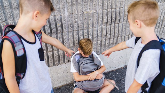 bd-implicaciones-legales-del-bullying-120722