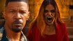 Im Netflix-Trailer zu Day Shift werden Snoop Dogg & Jamie Foxx zu knallharten Vampirjägern