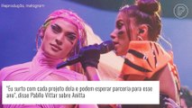 Feat Anitta ou treta? Todas as vezes que a cantora causou polêmica com parceiros de música